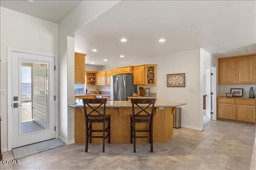 Detail Gallery Image 12 of 43 For 27200 Barkes Way, Tehachapi,  CA 93561 - 3 Beds | 2 Baths