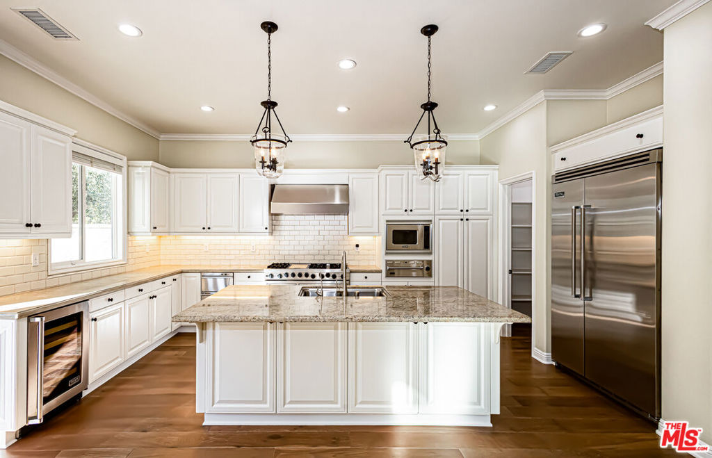 MLS #26851449 image #10