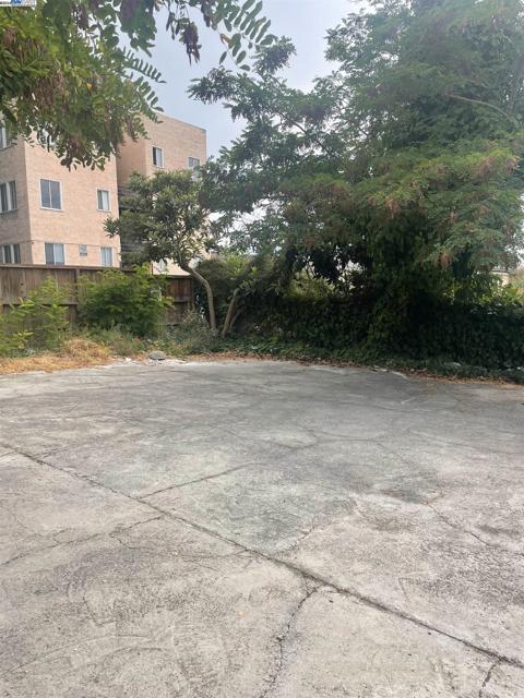 Image 7 of 44 For 1838 5th Ave