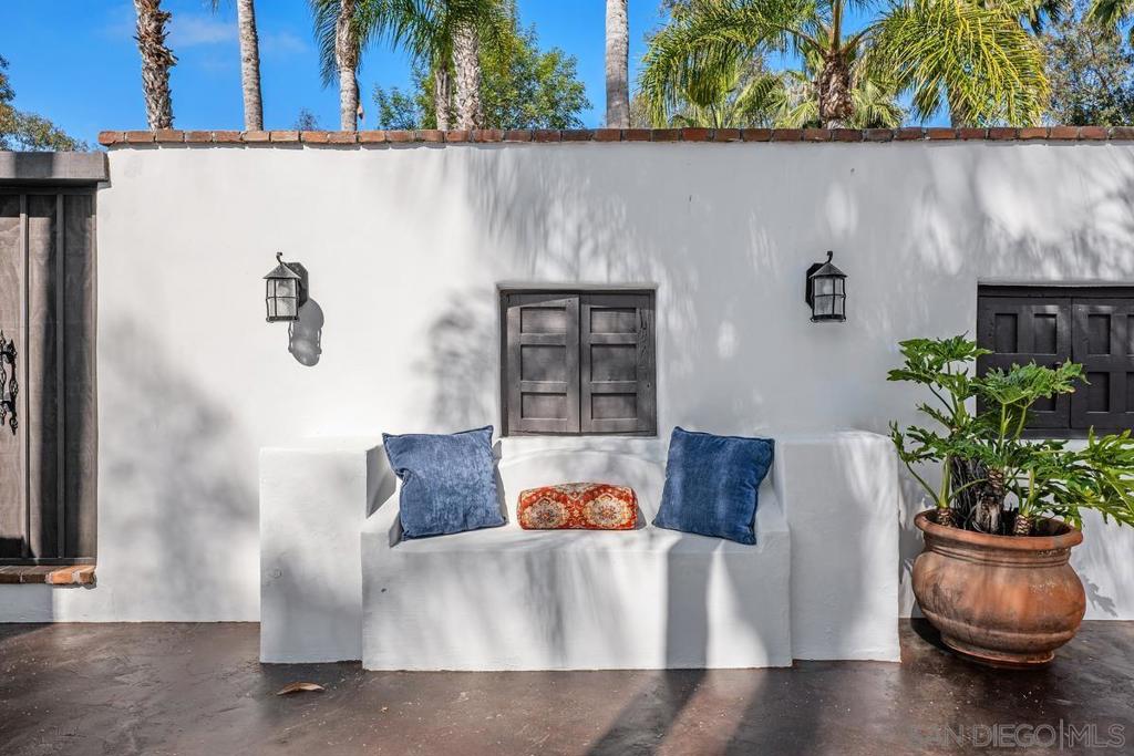 MLS #250035272SD image #26