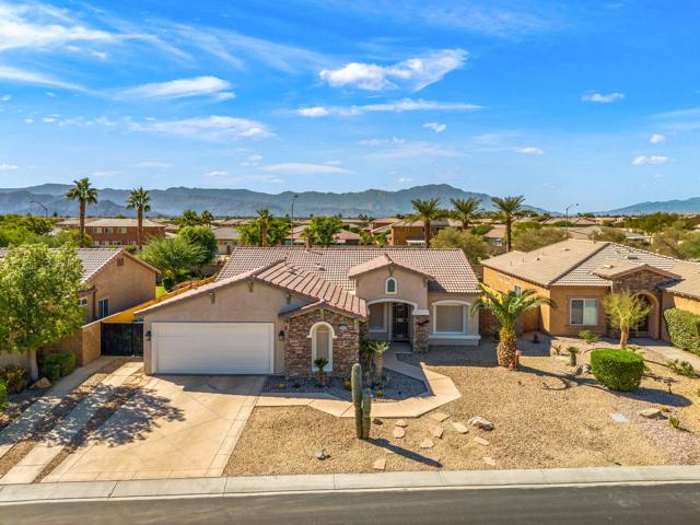 53-web-or-mls-DJI_20231018135800_0317_D