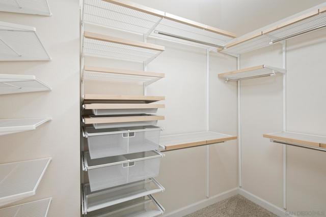 Image 18 of 25 For 714 G Ave  C