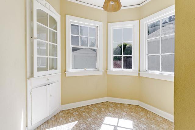 20 Atlas Avenue, San Jose CA: https://media.crmls.org/mediaz/027b3c8c-9ae2-4914-949b-9cbec97fd675.jpg