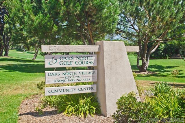 12894 Corte Arauco, San Diego CA: https://media.crmls.org/mediaz/027b4c5a-19e0-4fe9-af75-5d00f715254b.jpg