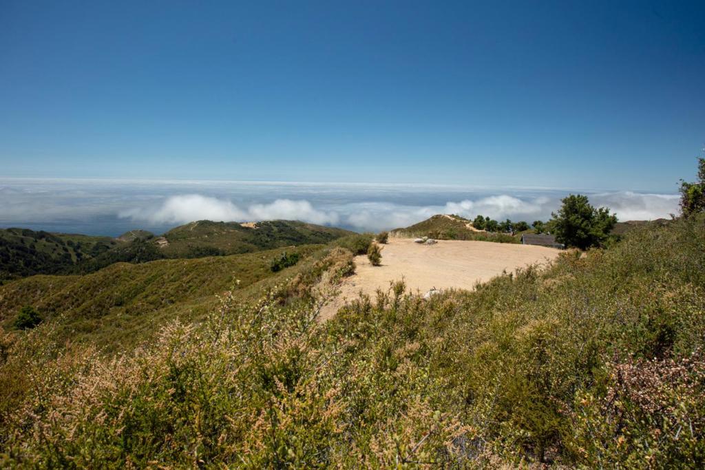 MLS #ML82019607 image #9