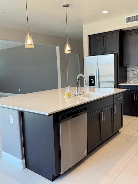 3963 Morris, Clovis CA: https://media.crmls.org/mediaz/027ba1d1-c9c1-4347-8350-6d9930dc81e0.jpg