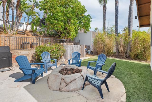 6611 Crawford, San Diego CA: https://media.crmls.org/mediaz/027ba911-f861-4eeb-ab42-6e55efd70b1a.jpg
