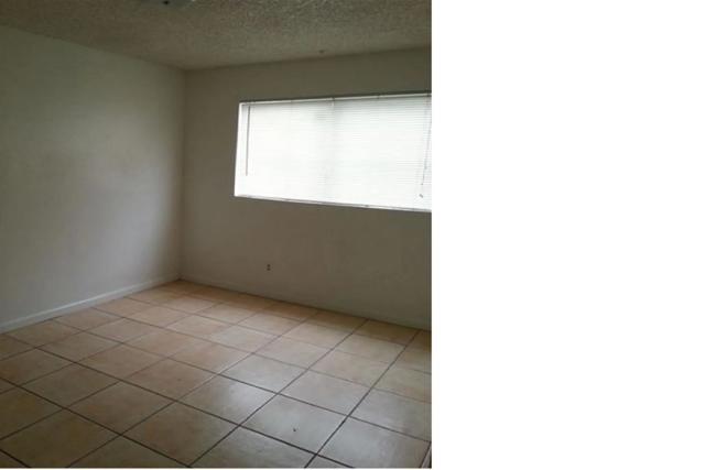 9556 Kelley Drive, Stockton CA: https://media.crmls.org/mediaz/027bc098-154c-45d8-824e-46e60f410d4a.jpg