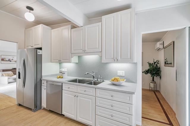 1156 Shenandoah Drive, Sunnyvale CA: https://media.crmls.org/mediaz/027bcbfc-1f05-493d-90e6-5b03f4c462bb.jpg