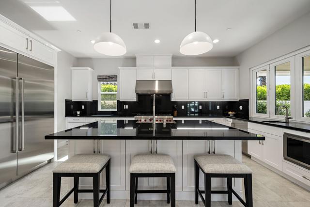 75307 Mansfield Drive, Indian Wells CA: https://media.crmls.org/mediaz/027bd3ad-6422-41a6-ad44-d935b226ad95.jpg