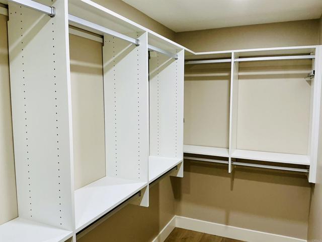 3445 Don Ortega Drive, Carlsbad CA: https://media.crmls.org/mediaz/027c1175-71a2-4502-88fc-67b8f415804a.jpg