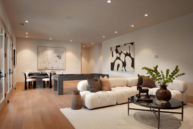 1215 La Cumbre Road, Hillsborough CA: https://media.crmls.org/mediaz/027c1fbc-77dd-471d-b4bc-fd138e1eec51.jpg