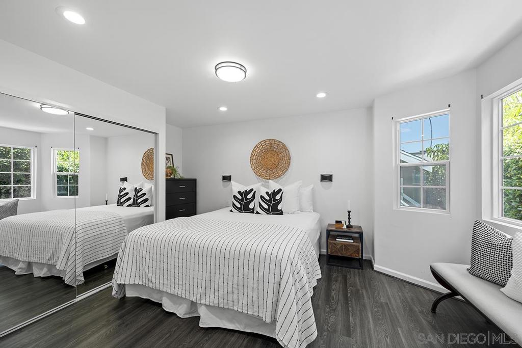 4642 Muir Avenue - photo 17