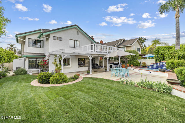 6690 Oak Springs Drive, Oak Park CA: https://media.crmls.org/mediaz/027c22f2-0d83-4c87-b5e8-4a0eb90ac662.jpg