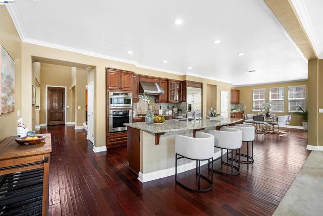 Image 23 of 56 For 7800 Kennard Ln