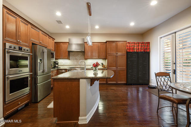 5019 Corral Street, Simi Valley CA: https://media.crmls.org/mediaz/027c4508-db20-4a9b-9f74-32fe4f284ea6.jpg