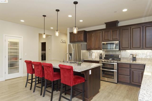 Image 9 of 31 For 5506 Monte Vista Way