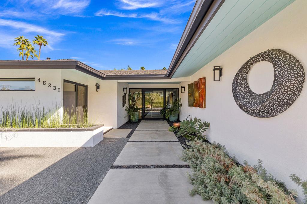 MLS #219137552DA image #97