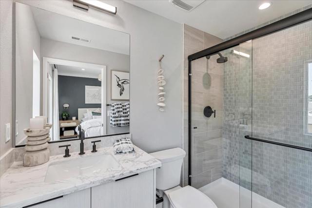 1029 Sinopia Terrace, San Ramon CA: https://media.crmls.org/mediaz/027c5de1-2174-47a3-9533-69291c8c6dbd.jpg