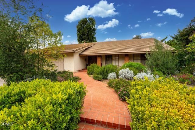 2813 E Appalachian Court, Westlake Village CA: https://media.crmls.org/mediaz/027c8232-b8c1-46c4-8246-592c0f999e9f.jpg
