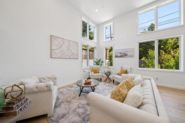 1433 Floribunda Avenue, Burlingame CA: https://media.crmls.org/mediaz/027cae82-2667-4202-ae3a-bf1142ea0b3f.jpg