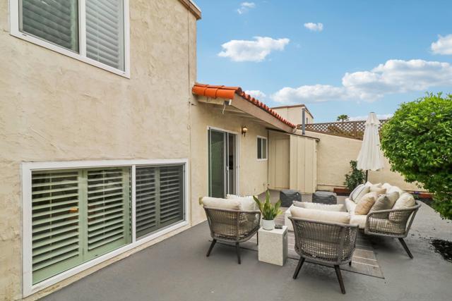 4174 Balboa Way, San Diego CA: https://media.crmls.org/mediaz/027cb7eb-c1d5-415d-b9fa-d9920d902b43.jpg