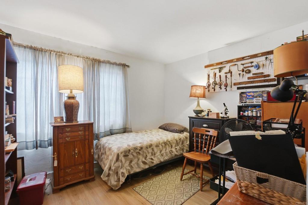 4544 Piute Place - photo 15