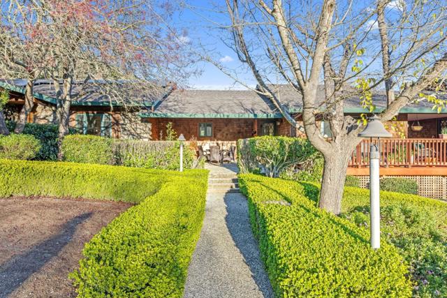 6915 Redwood Retreat Road, Gilroy CA: https://media.crmls.org/mediaz/027cd63d-9f14-4ef1-8fe0-09e830152202.jpg