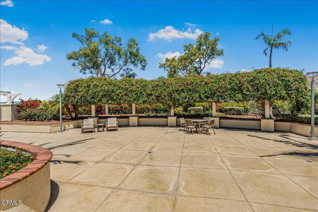 4340 Tradewinds Dr, Oxnard, CA 93035 photo 3