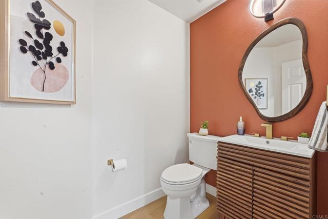 Detail Gallery Image 34 of 63 For 484 Vista San Lucas, San Diego,  CA 92154 - 3 Beds | 3 Baths