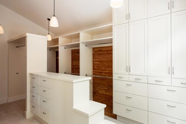 12008 Emerald Hill Lane, Los Altos Hills CA: https://media.crmls.org/mediaz/027d1392-53c6-4de7-953d-2039ed350b8f.jpg