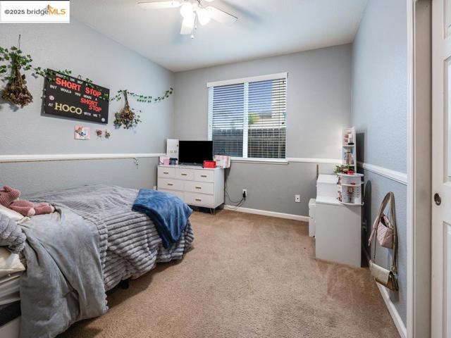 10 Da Vinci Ct, Oakley CA: https://media.crmls.org/mediaz/027d1631-6c00-477c-8a69-60198943c7ee.jpg