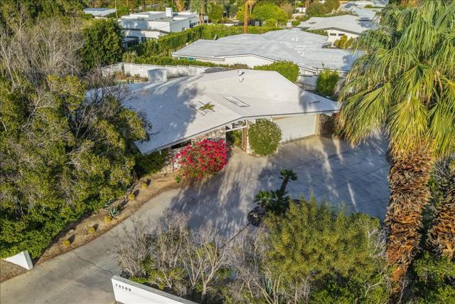 73266 Goldflower Street, Palm Desert, CA 92260