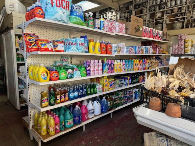 3876 3876 El Camino Real, Palo Alto CA: https://media.crmls.org/mediaz/027d2f44-5af7-4e1e-9c88-b40806e618b9.jpg