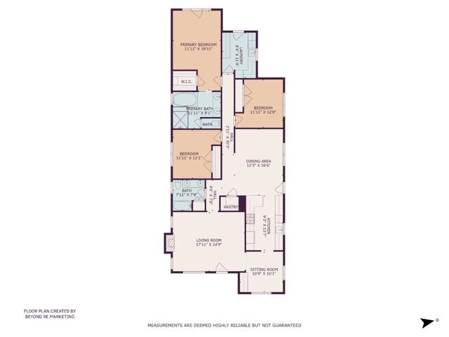 15415 Winchester Boulevard, Monte Sereno CA: https://media.crmls.org/mediaz/027d4532-66cb-46f0-a8aa-7afa1ed39c94.jpg