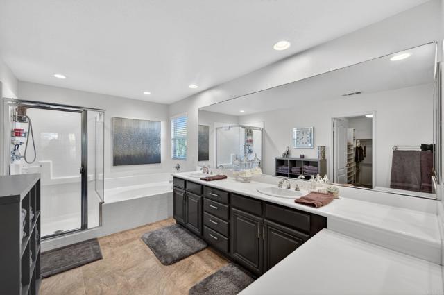 Detail Gallery Image 13 of 75 For 32727 Salvia Cir, Winchester,  CA 92596 - 7 Beds | 5/1 Baths