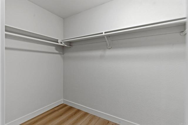 Detail Gallery Image 35 of 41 For 2002 Ladera Ct, Carlsbad,  CA 92009 - 4 Beds | 2 Baths