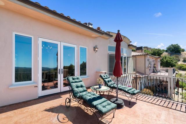 2053 Weston Road, Scotts Valley CA: https://media.crmls.org/mediaz/027d6a9b-b879-4f68-9820-6ba5454ce1c9.jpg