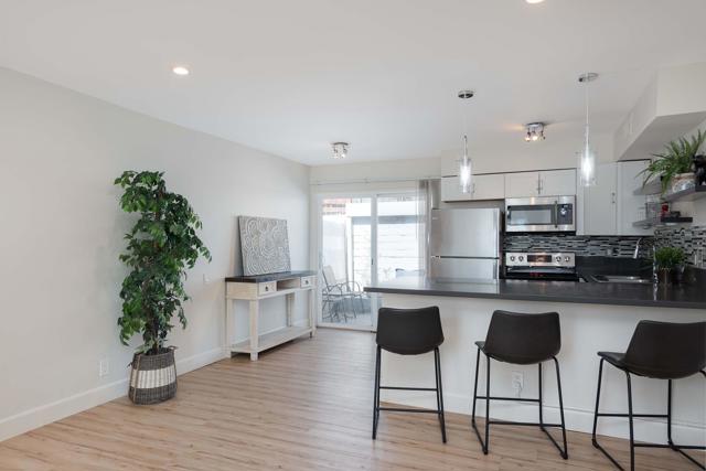 760 E Cottonwood Road, Palm Springs CA: https://media.crmls.org/mediaz/027d6f30-b261-4a92-9a56-2a4c594373a9.jpg