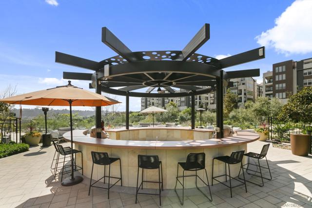8353 Distinctive Dr, San Diego CA: https://media.crmls.org/mediaz/027d7d99-d096-4dd4-9cfe-afea2c8dae69.jpg