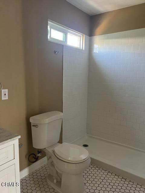 MLS #P1-27076 image #18