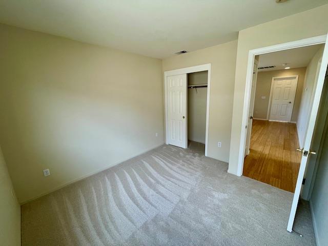 112 Concord Circle, Mountain View CA: https://media.crmls.org/mediaz/027d941e-c1a1-488c-9061-96a4f13d4e99.jpg