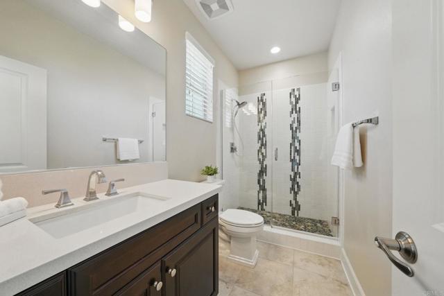 13560 Tierra Vista Circle, San Diego CA: https://media.crmls.org/mediaz/027da61d-edd2-4492-8fa9-9614107e3516.jpg