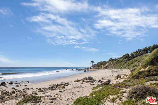 Drew Fenton | 32802 PACIFIC COAST Highway Malibu CA | MLS: 7102387