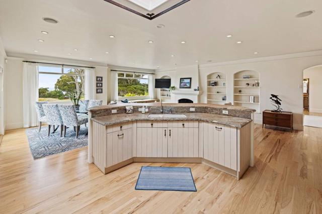 836 Jewell Avenue, Pacific Grove CA: https://media.crmls.org/mediaz/027dc4cd-ff71-42b2-80c4-9d134e62e447.jpg