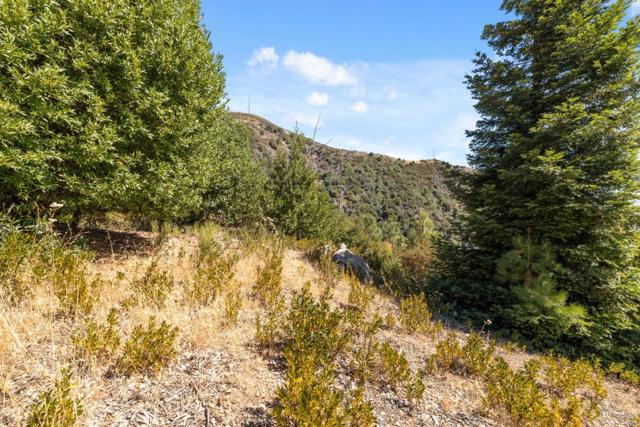 35005 Loma Chiquita Road, Los Gatos CA: https://media.crmls.org/mediaz/027dc8a5-7100-466d-b331-d70b0ed456fd.jpg