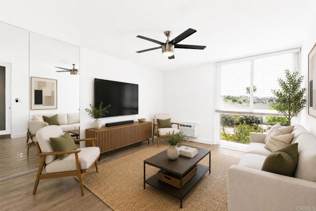 3050 Rue D'orleans - photo 16