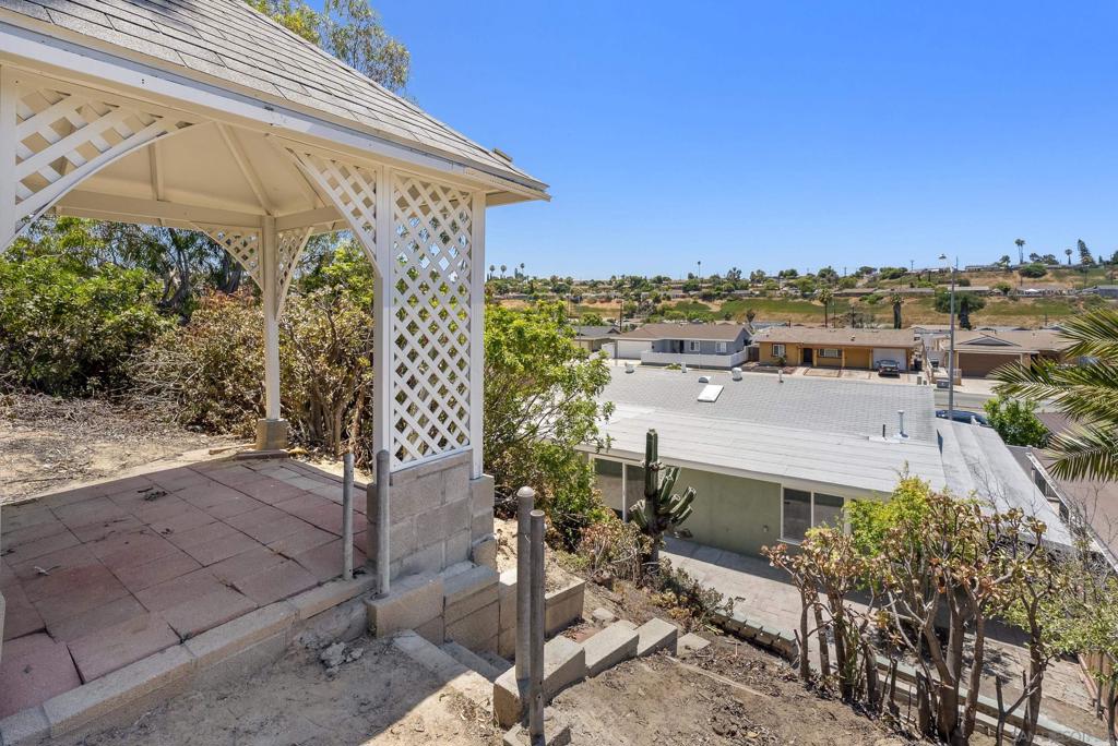 MLS #250034115SD img 34