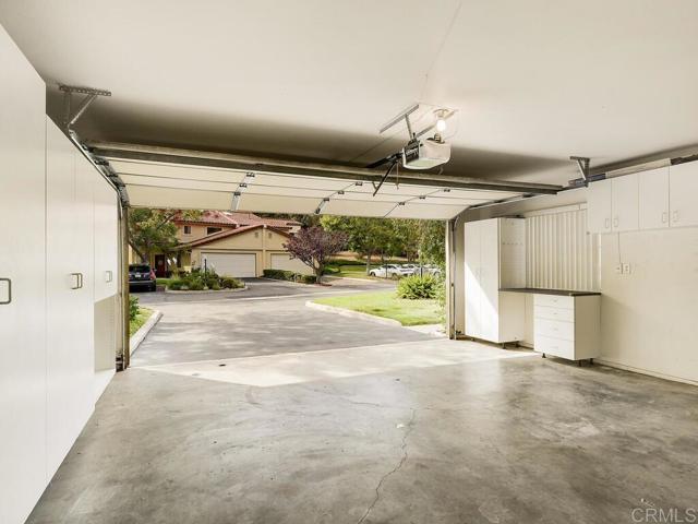 Detail Gallery Image 33 of 40 For 1718 Tecalote Dr #14,  Fallbrook,  CA 92028 - 3 Beds | 2/1 Baths