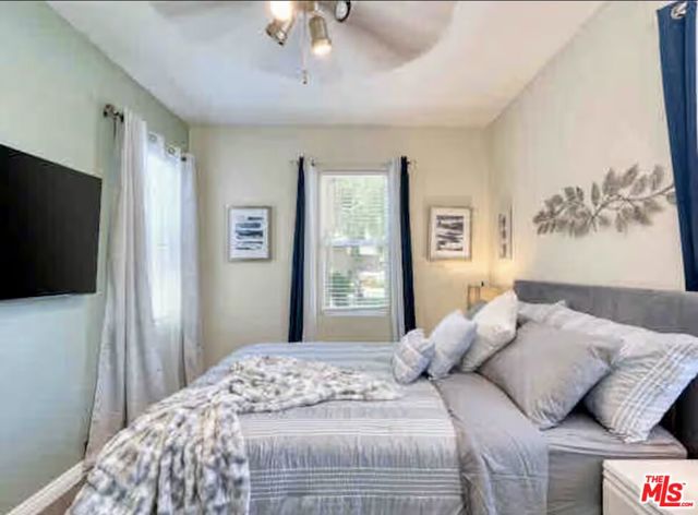 82599 Grant Drive, Indio CA: https://media.crmls.org/mediaz/027e5480-2703-416a-b6dc-67a3b395d0a2.jpg
